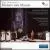 Hindemith: Mathis der Maler von Simone Young