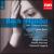 Bach, Handel: Solo Cantatas & Arias von Janet Baker