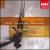 Wagner: Scenes and Arias from The Ring & Tristan und Isolde von Plácido Domingo
