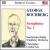 George Rochberg: Symphony No. 1 von Christopher Lyndon-Gee