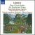 Grieg: Peer Gynt Suites; 6 Orchestral Songs von Bjarte Engeset