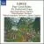 Grieg: Peer Gynt Suites; 6 Orchestral Songs von Bjarte Engeset