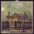 Onslow: Piano Trios, Vol. 1 von Trio Cascades