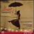 Mozart: Piano Concertos Nos. 11 & 12 [Hybrid SACD] von Janina Fialkowska