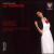 Verdi: La Traviata [Hybrid SACD] von Anja Harteros