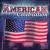 An American Celebration von Various Artists
