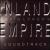 David Lynch's Inland Empire [Original Motion Picture Soundtrack] von David Lynch