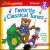 Baby Genius: Favorite Classical Tunes von Various Artists