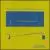 Do You Still von Ernst Reijseger