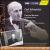 Mahler: Symphony No. 2; Haydn: Symphony No. 86 "Pariser" von Carl Schuricht