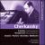 Cherkassky plays Prokofiev, Shostakovich, Chasins, Puolenc, Stravinsky & Beethoven von Shura Cherkassky