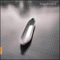 Requiem(s) von Various Artists