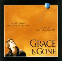 Grace is Gone [Music from the Motion Picture] von Clint Eastwood