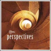 Perspectives von Various Artists