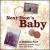Next Door's Baby: A Musical Play von Various Artists