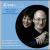 Kernis: Simple Songs; Valentines; Songs of Innocents von Susan Narucki