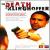 John Adams: The Death of Klinghoffer [DVD Video] von John Adams