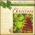 A Traditional Christmas [St. Clair] von Various Artists