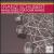 Schubert: Piano Music for 4 Hands von Various Artists