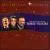 Christmas with The Three Tenors [CD + DVD] von The Three Tenors