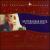 Forever Gold - The Christmas Collection: Nutcracker Suite and Other Christmas Classics von Various Artists