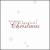 The Ultimate Classical Christmas von Various Artists