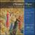 Christmas Vespers: Music of Michael Praetorius von Apollo's Fire