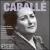 Legendary Performances of Caballé [Box Set] von Montserrat Caballé