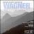 Beyond the Ring: The Best of Wagner [Box Set] von Various Artists