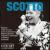 Legendary Performances of Scotto [Box Set] von Renata Scotto