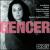 Legendary Perfomances of Gencer [Box Set] von Leyla Gencer