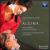 Georg Friedrich Händel: Alcina [SACD] von Ivor Bolton