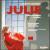 Philippe Boesmans: Julie [DVD Video] von Kazushi Ono