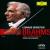 Brahms: The Symphonies [DVD Video] von Leonard Bernstein