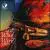 Gut Wind and Fire von Baltimore Consort