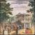 Haydn: String Quartets, Op. 9 von London Haydn Quartet