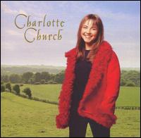 Charlotte Church von Charlotte Church