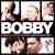 Bobby [Original Motion Picture Score] von Mark Isham