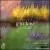 Steven R. Gerber: Spirituals von Various Artists