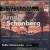Viennese Followers of Arnold Schönberg von Steffen Schleiermacher