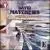 David Matthews: From Sea to Sky von George Vass