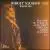 Birgit Nilsson: Rarities von Birgit Nilsson