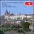 20th Century Czech Music for Flute & Piano von Lana Johns
