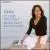 Grieg: The Complete Songs, Vol. 6 von Monica Groop