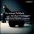 Christian Poltéra Plays Arthur Honegger von Christian Poltéra