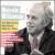 Malcolm Williamson: Third Piano Concerto; Organ Concerto; Sonata for 2 Pianos von Malcolm Williamson