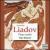 Anatole Liadov: Piano Works von Yoko Kikuchi