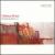 Nikolaus Brass: Orchestral Works, Vol. 1 von Various Artists
