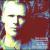 Robin Holloway: Violin Concerto; Horn Concerto von Various Artists