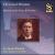 The Great Pianists, Vol. 3: Ferruccio Busoni von Ferruccio Busoni